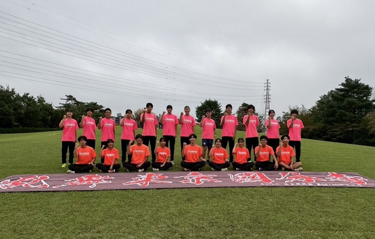 画像 -20251022-063922-dc9280e8